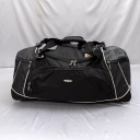 Samsonite,   , u17.009.032